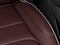 2027 RAM Ram 1500 RAM 1500 LIMITED CREW CAB 4X4 5'7' BOX