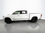 2021 RAM 1500 Limited Crew Cab 4x4 5'7' Box