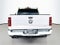 2021 RAM 1500 Limited Crew Cab 4x4 5'7' Box