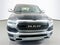 2020 RAM 1500 Limited Crew Cab 4x4 5'7' Box