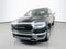 2020 RAM 1500 Limited Crew Cab 4x4 5'7' Box