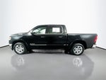 2020 RAM 1500 Limited Crew Cab 4x4 5'7' Box