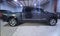 2020 RAM 1500 Limited Crew Cab 4x4 5'7' Box