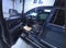2020 RAM 1500 Limited Crew Cab 4x4 5'7' Box