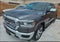 2019 RAM 1500 Laramie Crew Cab 4x4 5'7' Box