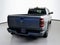 2020 RAM 1500 Laramie Crew Cab 4x4 5'7' Box