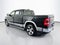 2019 RAM 1500 Laramie Crew Cab 4x4 5'7' Box