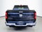 2019 RAM 1500 Laramie Crew Cab 4x4 5'7' Box