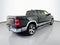 2019 RAM 1500 Laramie Crew Cab 4x4 5'7' Box