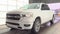 2021 RAM 1500 Laramie Crew Cab 4x4 5'7' Box