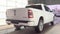 2021 RAM 1500 Laramie Crew Cab 4x4 5'7' Box