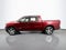 2020 RAM 1500 Laramie Crew Cab 4x4 5'7' Box
