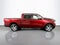 2020 RAM 1500 Laramie Crew Cab 4x4 5'7' Box