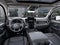 2027 RAM Ram 1500 RAM 1500 TUNGSTEN CREW CAB 4X4 5'7' BOX
