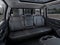 2027 RAM Ram 1500 RAM 1500 TUNGSTEN CREW CAB 4X4 5'7' BOX