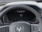2027 RAM Ram 1500 RAM 1500 TUNGSTEN CREW CAB 4X4 5'7' BOX