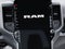 2027 RAM Ram 1500 RAM 1500 TUNGSTEN CREW CAB 4X4 5'7' BOX