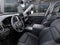 2027 RAM Ram 1500 RAM 1500 TUNGSTEN CREW CAB 4X4 5'7' BOX