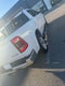 2023 RAM 1500 Laramie Longhorn