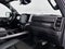 2023 RAM 1500 Rebel Crew Cab 4x4 5'7' Box