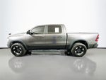 2020 RAM 1500 Rebel Crew Cab 4x4 5'7' Box