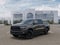 2027 RAM Ram 1500 RAM 1500 REBEL CREW CAB 4X4 5'7' BOX
