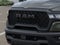 2027 RAM Ram 1500 RAM 1500 REBEL CREW CAB 4X4 5'7' BOX