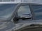 2027 RAM Ram 1500 RAM 1500 REBEL CREW CAB 4X4 5'7' BOX