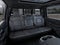 2027 RAM Ram 1500 RAM 1500 REBEL CREW CAB 4X4 5'7' BOX