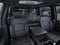 2027 RAM Ram 1500 RAM 1500 REBEL CREW CAB 4X4 5'7' BOX