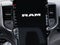 2027 RAM Ram 1500 RAM 1500 REBEL CREW CAB 4X4 5'7' BOX