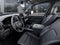 2027 RAM Ram 1500 RAM 1500 REBEL CREW CAB 4X4 5'7' BOX