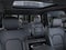 2027 RAM Ram 1500 RAM 1500 REBEL CREW CAB 4X4 5'7' BOX