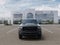 2027 RAM Ram 1500 RAM 1500 REBEL CREW CAB 4X4 5'7' BOX