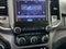2022 RAM 1500 Big Horn Crew Cab 4x4 6'4' Box