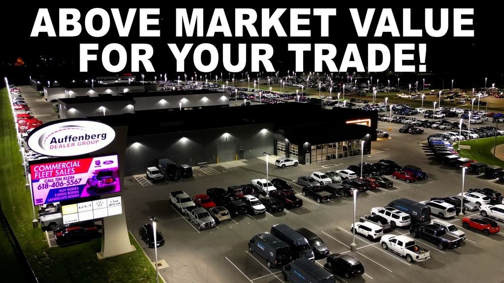 2019 RAM 1500 Limited Crew Cab 4x4 6'4' Box