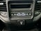 2021 RAM 1500 Limited Crew Cab 4x4 6'4' Box