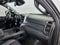 2021 RAM 1500 Limited Crew Cab 4x4 6'4' Box