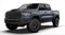 2027 RAM Ram 1500 RAM 1500 RHO CREW CAB 4X4 5'7' BOX