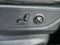 2027 RAM Ram 1500 RAM 1500 RHO CREW CAB 4X4 5'7' BOX
