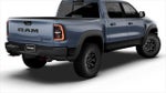 2027 RAM Ram 1500 RAM 1500 RHO CREW CAB 4X4 5'7' BOX