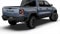 2027 RAM Ram 1500 RAM 1500 RHO CREW CAB 4X4 5'7' BOX