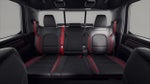 2027 RAM Ram 1500 RAM 1500 RHO CREW CAB 4X4 5'7' BOX