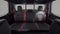 2027 RAM Ram 1500 RAM 1500 RHO CREW CAB 4X4 5'7' BOX