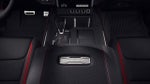 2027 RAM Ram 1500 RAM 1500 RHO CREW CAB 4X4 5'7' BOX