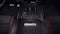 2027 RAM Ram 1500 RAM 1500 RHO CREW CAB 4X4 5'7' BOX