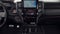 2027 RAM Ram 1500 RAM 1500 RHO CREW CAB 4X4 5'7' BOX