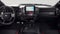 2027 RAM Ram 1500 RAM 1500 RHO CREW CAB 4X4 5'7' BOX