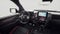 2027 RAM Ram 1500 RAM 1500 RHO CREW CAB 4X4 5'7' BOX