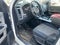 2009 Dodge Ram 1500 SLT/Sport/TRX